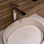 Bina Luxury בית הארחה 3*