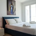 Bina Luxury 3*