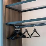 Bina Luxury 3* קליארי