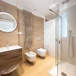 בית הארחה Bina Luxury 3*