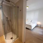 Bina Luxury