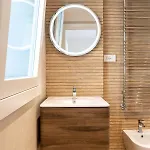 בית הארחה Bina Luxury
