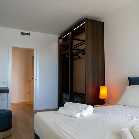 Bina Luxury