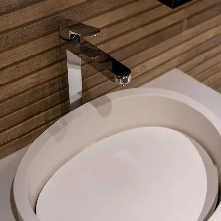 Bina Luxury Gasthuis 3*