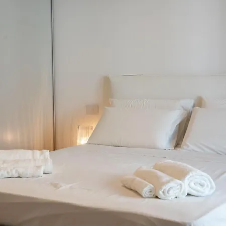 Bina Luxury *