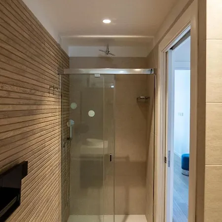 Bina Luxury Guest house