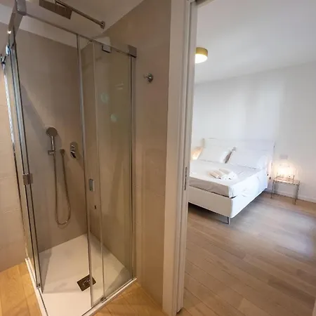 Bina Luxury